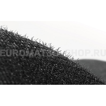 Текстильные 5D коврики с высоким бортом Euromat3D в салон для Volkswagen Passat CC (2009-) № EM5D-005412 Текстильные 5D коврики с высоким бортом Euromat3D в салон для Volkswagen Passat CC (2009-) № EM5D-005412